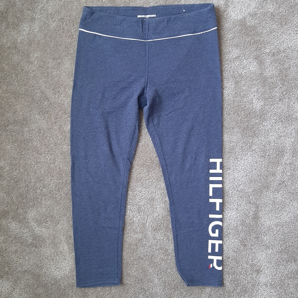 Tommy Hilfiger leggings